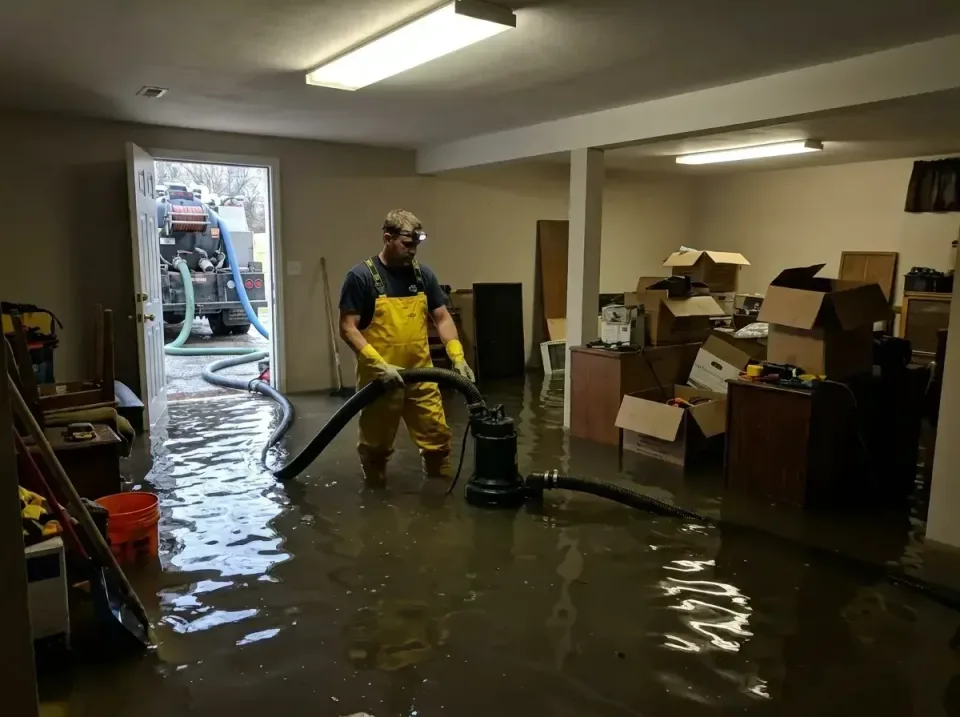 basement-burst-pipe-flooding-a-001 — frequently asked questions, 24-Hour Water Damage Restoration Services in Decherd, TN